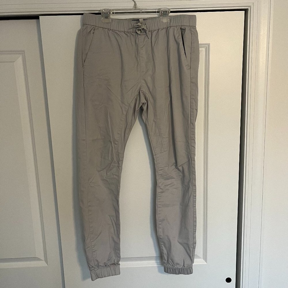 Pacsun | Joggers